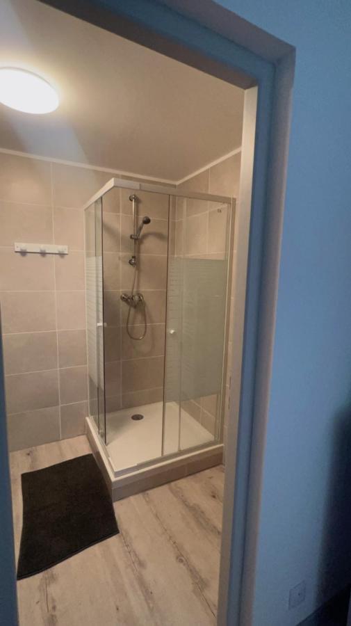 Appartement Prive « Rive Droite » Serrières-en-Chautagne Kültér fotó