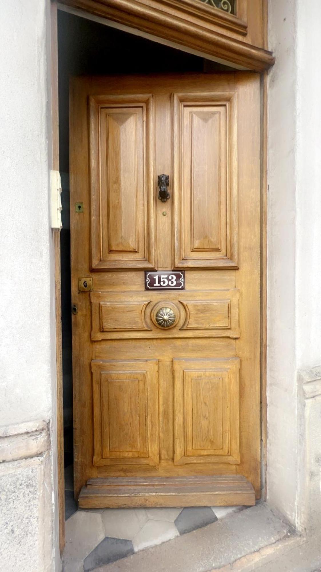 Appartement Prive « Rive Droite » Serrières-en-Chautagne Kültér fotó